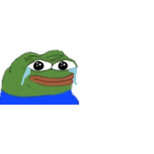 meme, dan meme, toad pepe, pepe ngeri, emoji pepe frog
