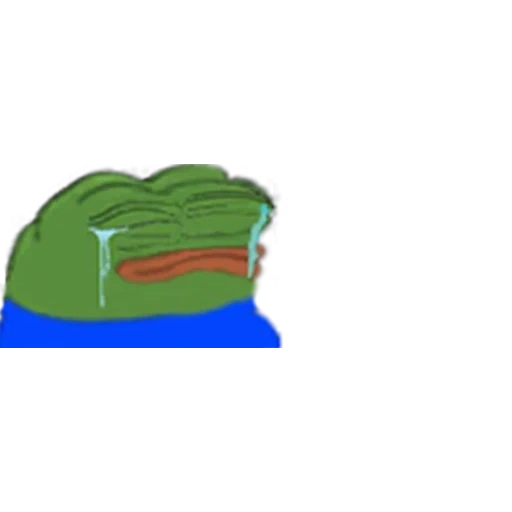 пепе, peeposad, пепе жаба, frog pepe, peepo sad