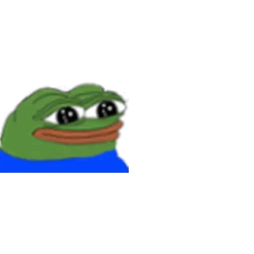 pepe toad, pepe's gill, pepe krieger, pepe's frog, pepe's frog