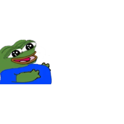 pepe, pepe, pepe toad, peepo glücklich, pepe frosch