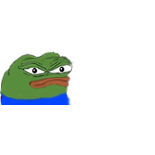 toad pepe, suco pepe, sapo pepe, sapo pepe, sapo triste