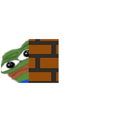 pepe toad, peepo pack, pepe frog