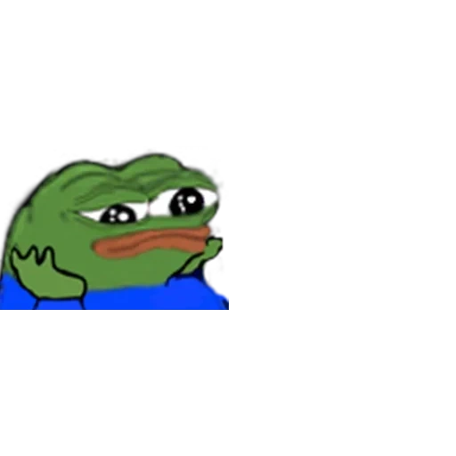 pepe, pepe toad, katak pepe, jus pepe, pepe toad