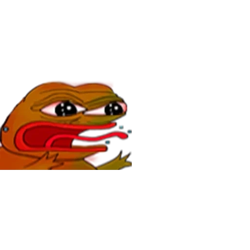 memes, rã, meme pepe, toad pepe, pepe sapo