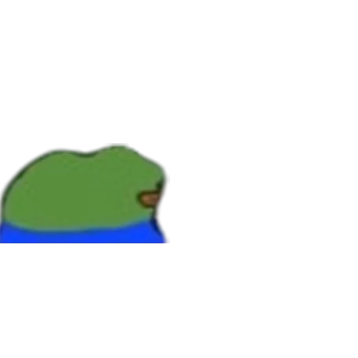 pepé, crapaud pepe, crapaud pepe, grenouille, grenouille pepe