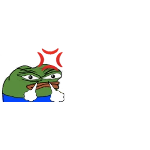 pepe toad, jus pepe, pepe frog, pepe frog, puas dengan pepe