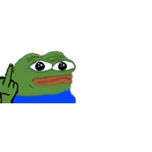 meme, and memes, pepe frog, pepe toad, pepe krieger