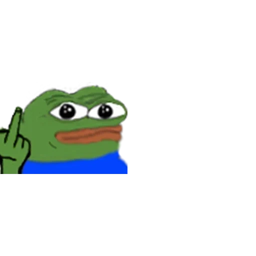 meme, und meme, pepe frosch, toad pepe, pepe erschreckt