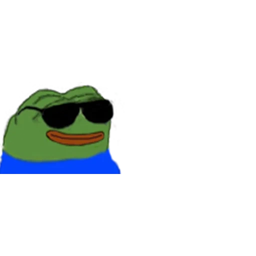 peepo pack, stickers, pepe emodsia discord, boy, feelsweirdman pepe