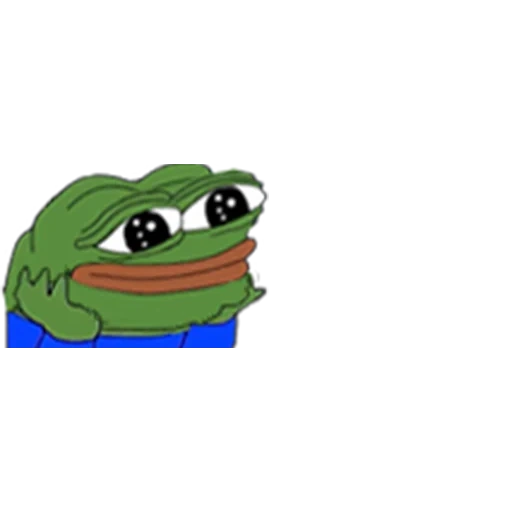 rana pepe, la rana pepe bevande, pepe toad, rabbrifrutta, rana pepe tè