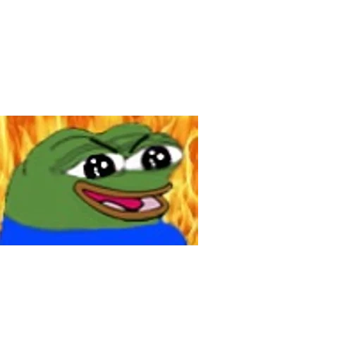 стикеры, emote, telegram sticker, pepe happy, пепе