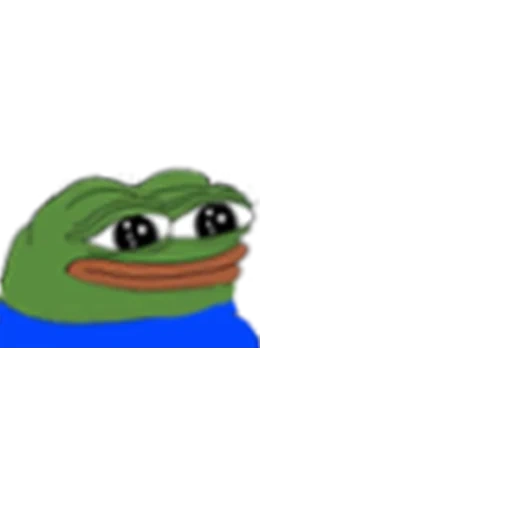 grenouille pepe, pepe grinnge, pepe twitch, grenouille pepe thé, emote