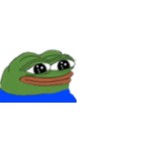 frog pepe, pepe cringe, pepe twitch, frog pepe tea, emote