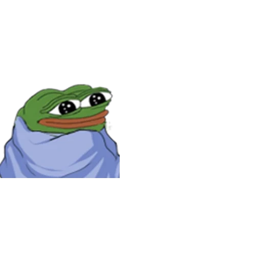 telegrammaufkleber, peak, aufkleber, emote, pack