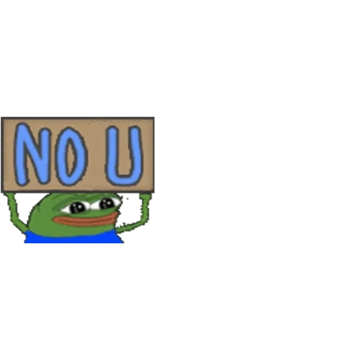 adesivo de telegrama, peeponob, pepe, emoji para discord minecraft memes, adesivos