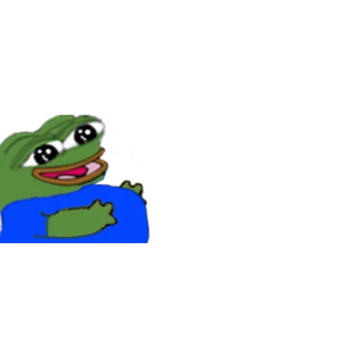 stickers, peepo pack, pepe, stickers toad, emote