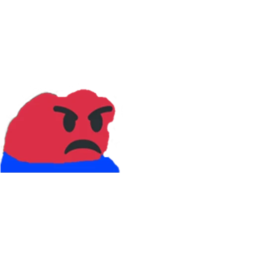 evil emoji for discord, darkness, emodi for discord animated, emoji for discord ping, peepopain