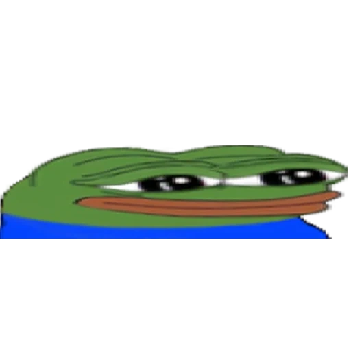 widpeepohappy, pepe, pepe, darkness, pepe twitch