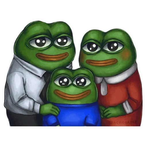 forsen, männlich, pepe good, pepe the frog, knight of the pepe frog