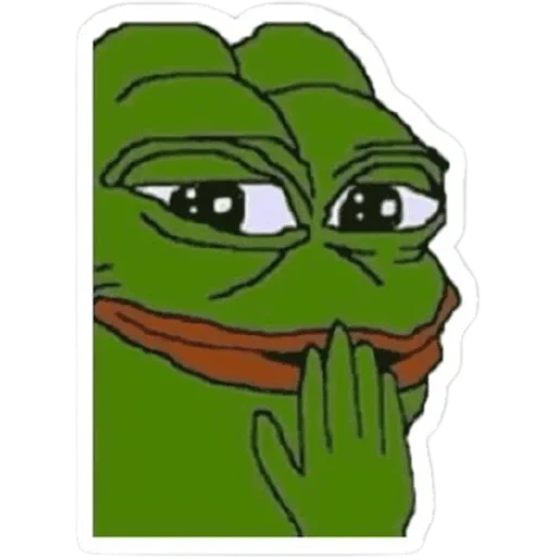 pepe mem, pepe toad, pepe's frog, pepe's frog, pepemim the frog