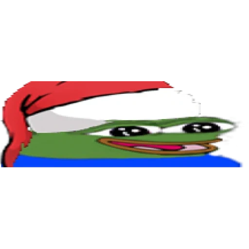 pepe, pepe happy, pepe the frog, widepeepohappy, лягушонок pepe