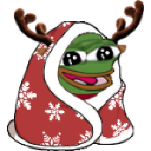 emote, peepo pepe, peepoblanket