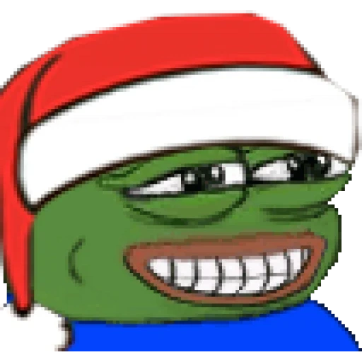 emote, twitch.tv, streaming tweets, peopolaugh