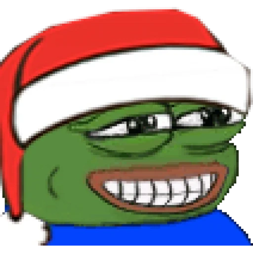 emote, twitch.tv, tweeter de flujo, pepolaugh