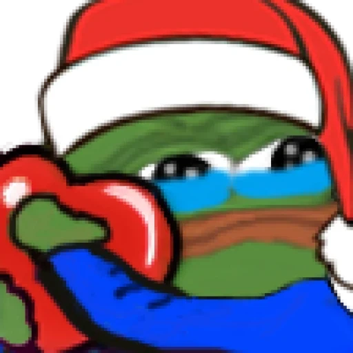 pepe, pepe, die emote, discord emoji