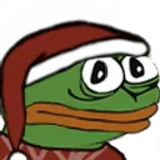 pepe, the boy, pepe kröte, pepe frogge, pepe frosch