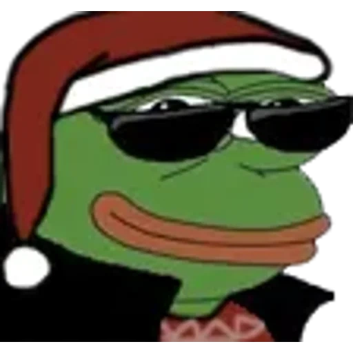 pepe, pepe ez, ez pepe, boys, hello based department