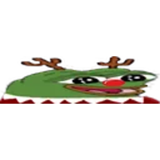 carpet, frog game, pepe the frog, widepeepohappy, pepe's frog