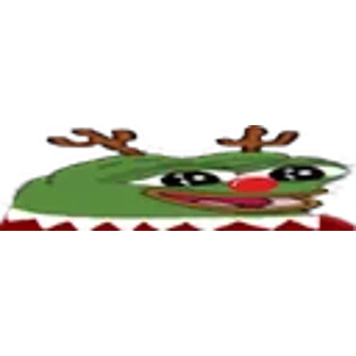 tappeto, gioco di rana, pepe la rana, widepeepohappy, pepe frog