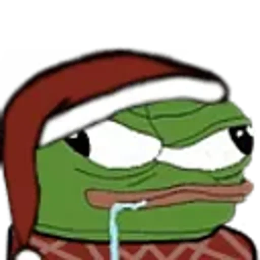 pepe, anak laki-laki, pepe frog, ilmuwan katak pepe, pepe frog autism