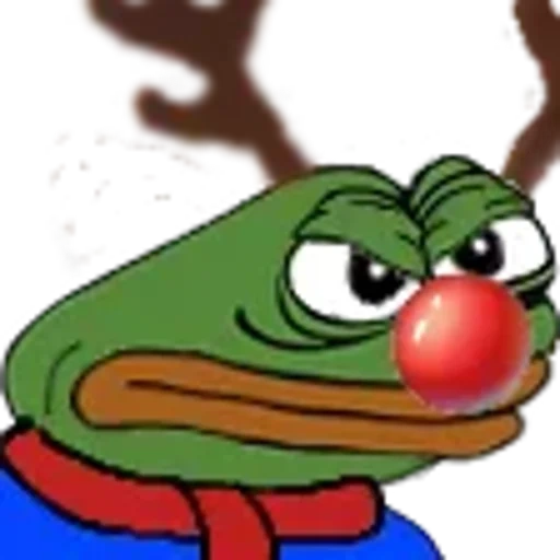 pepe, die meme, funny, frog pepe, pepe honk