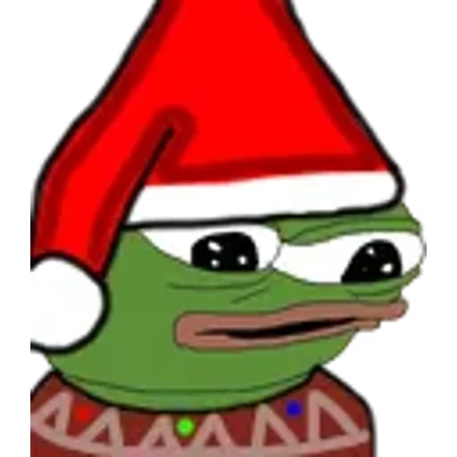 die emote, anime, twitter, monka pepe, feelsdankman