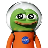 $PEEPO Stickers