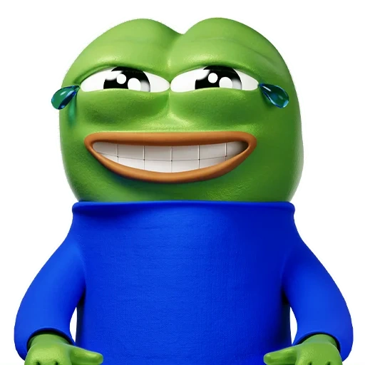 pepe, pepe good, bratishkin twich 2021, favorite streamer in pepe, spending time without your favorite streamer peepo animation