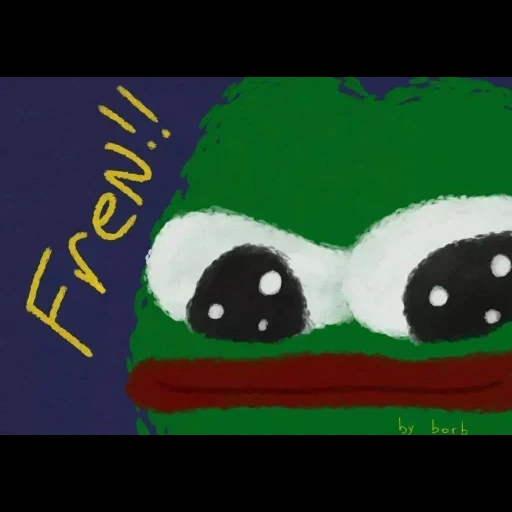 meme, animation, peepo pepe, pepe's gill, pepe the frog
