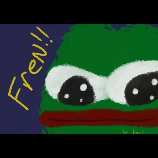 meme, anime, peepo pepe, pepe insang, pepe the frog