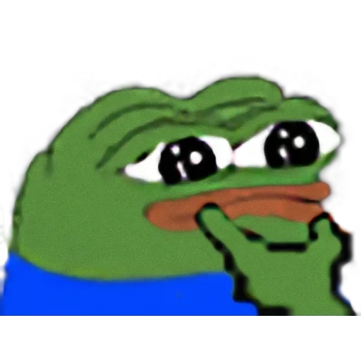 pepe toad, twitch.tv, peepo pack