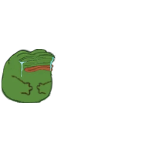 pepe toad, pepe frog, pepe's gill, toad pepe is sad, pepe the frog sad