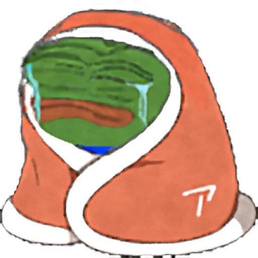 pepe toad, peepo pepe, photo apartment, pepe weird emote, chel smiley face bttv