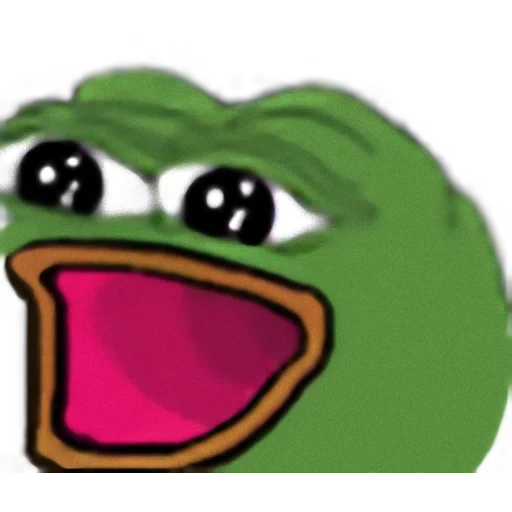émoter, poggers pepe, em1 twitch emote, grenouille peepo pepe, pepe twitch emotes chair