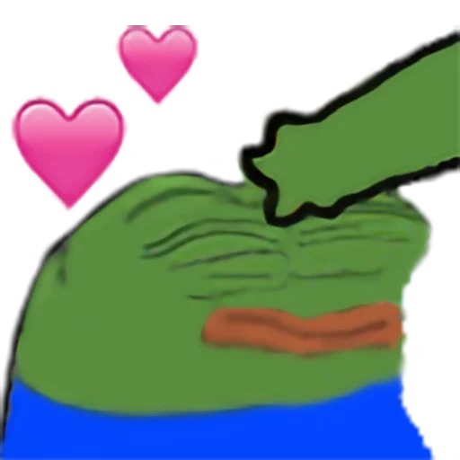 pepe, peepocry, toad pepe, pepe frosch, der froschpepe ist traurig