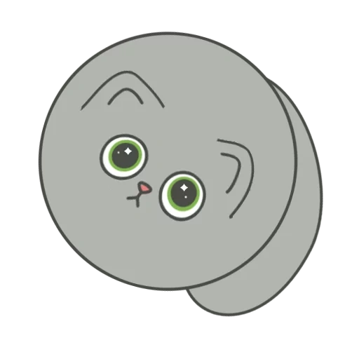 pelmet, emoji luna, moon smileik, die klasse ist traurig, thermalgeräte smiley