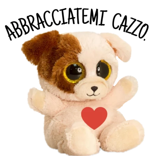 мягкие игрушки ty, beanie babies pug 15 см, плюшевая игрушка собака, мягкие игрушки животные kell toys, мягкая игрушка maxilife сурикат 21 см