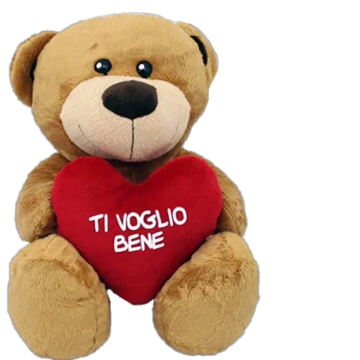 teddy, teddy bear, teddy liebe, мишка ай лав ю, плюшевый мишка сердечком