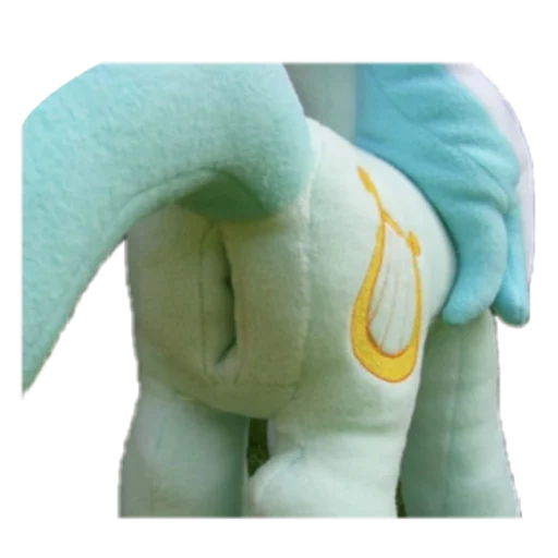 ponies, игрушка, lyra plushie, пони лира плюшевый, lyra heartstrings plush