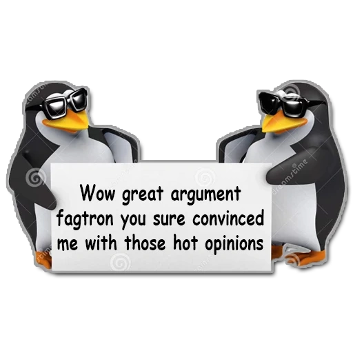 pinguim, mem penguin, penguins meme, fbi meme penguin, pinguim insatisfeito